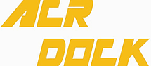 ACR Dock Logo
